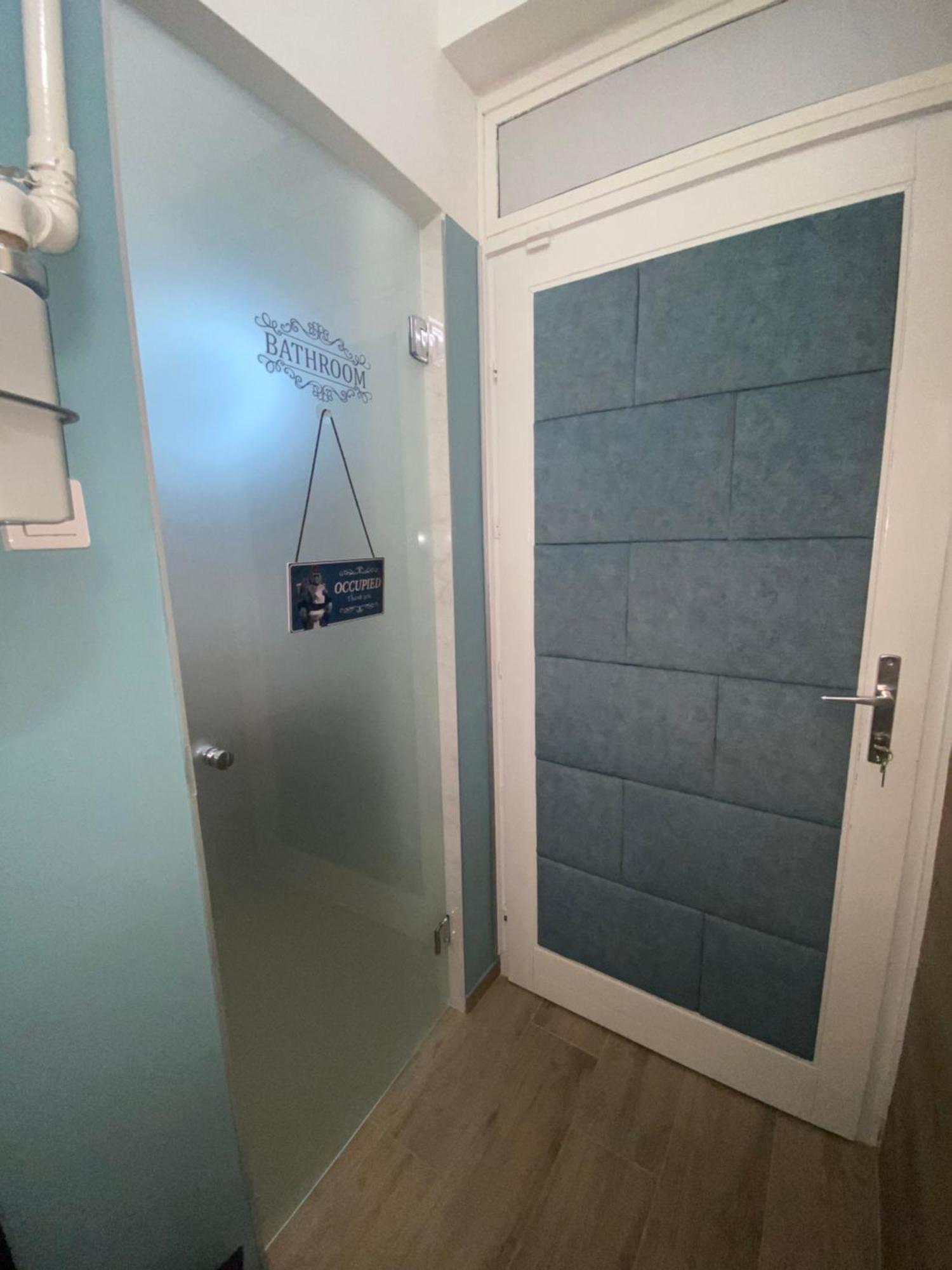 Sunshine Apartment Szeged